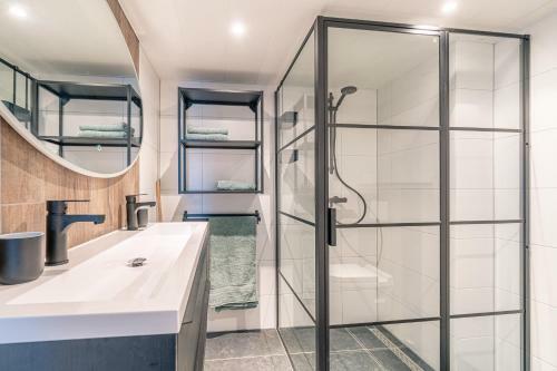 Apartamento Anna 220