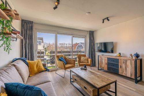 Apartamento Anna 220