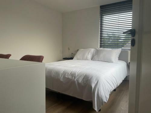 Hostal N9 Texel