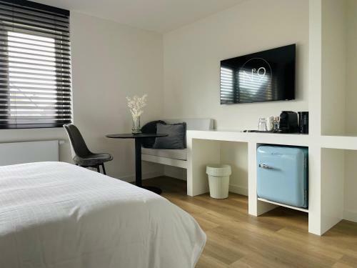 Hostal N9 Texel