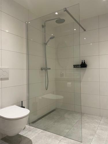Hostal N9 Texel