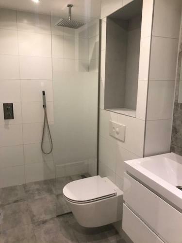 Boutique Hotel En B&B de Zwammenberg