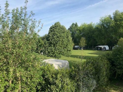 Boutique Hotel En B&B de Zwammenberg