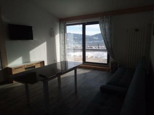 Hostal Casa Prieteniei