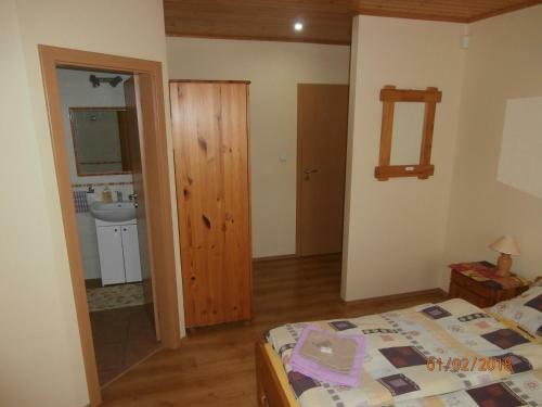 Hostal Priv�t Benevyta