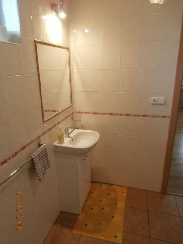 Hostal Priv�t Benevyta