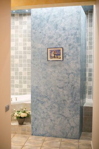 Apartment Blaumana 6