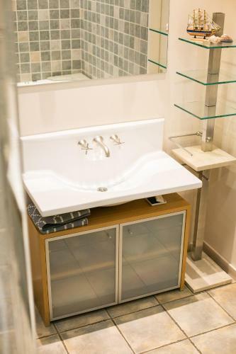 Apartment Blaumana 6