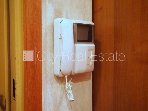 Apartamento Gogo?a Iela