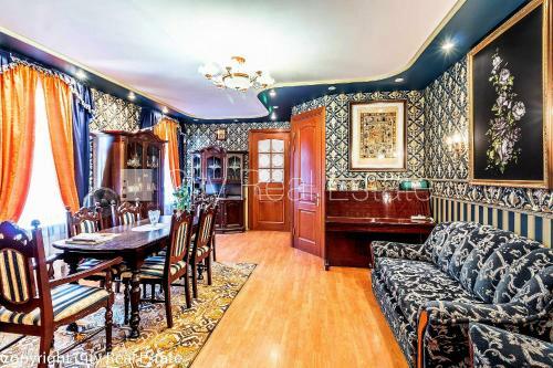 Apartamento Gogo?a Iela