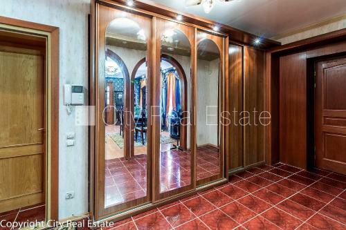 Apartamento Gogo?a Iela