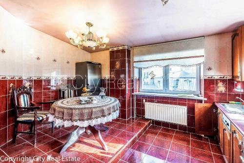Apartamento Gogo?a Iela