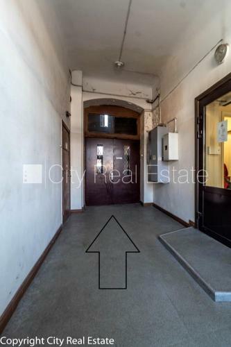 Apartamento Gogo?a Iela