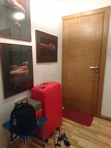 Apartamento ???????? ???????????