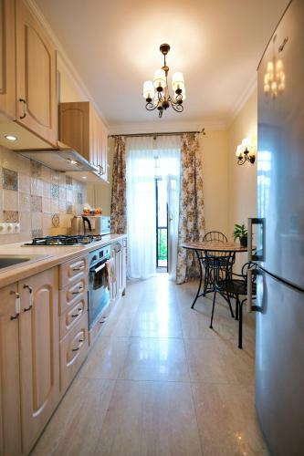 Apartamento Exporta Residence Nearby Old Town