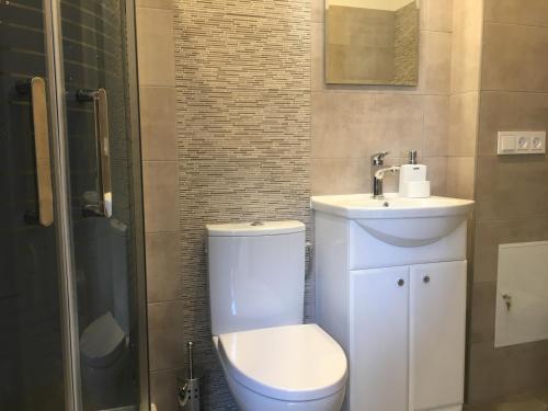 Apartamento Jugend Style Flat 4