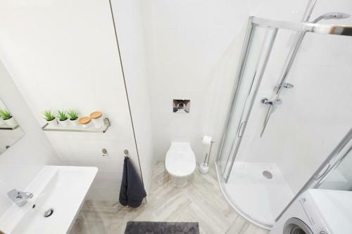 Apartamento Rigabackstage