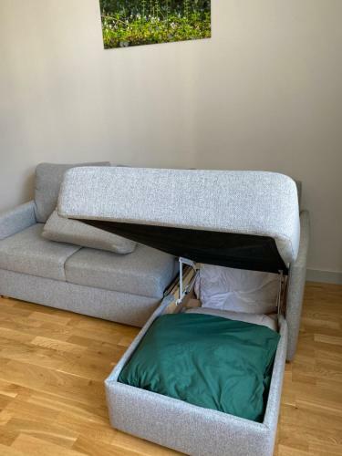 Riga A New Designed Cosy Family Apartment