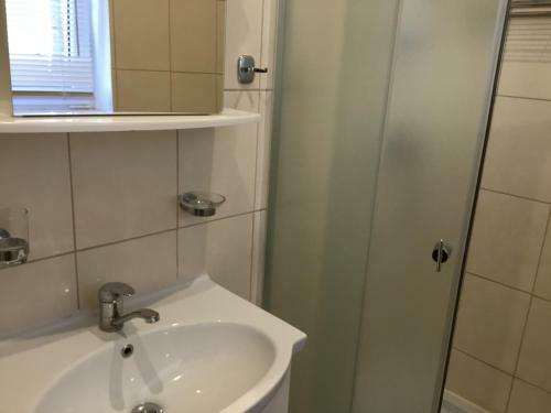 Apartamento Voyage