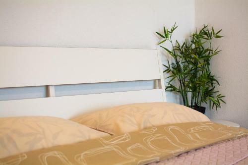 Akropole Apartment In Riga