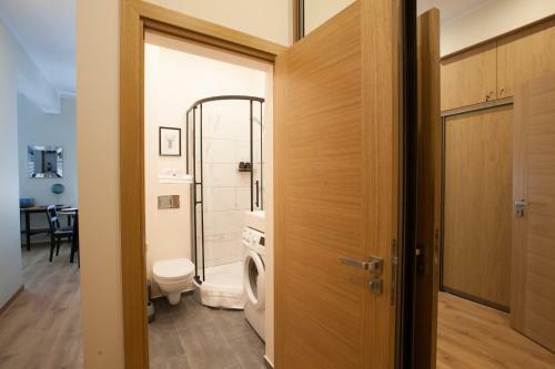 Apartamento Cozy Home Valdemara, Free Parking, Self Check-in
