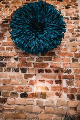 Apartamento Big Design Apt - Sleeps 12 - Best Location