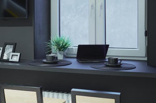Apartamento You&me7