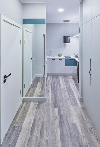 Apartamento You&me7