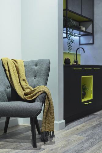 Apartamento You&me7