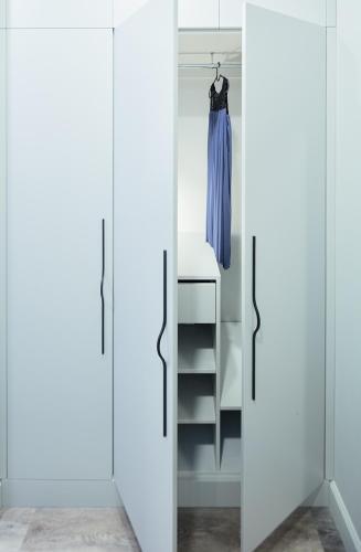 Apartamento You&me7