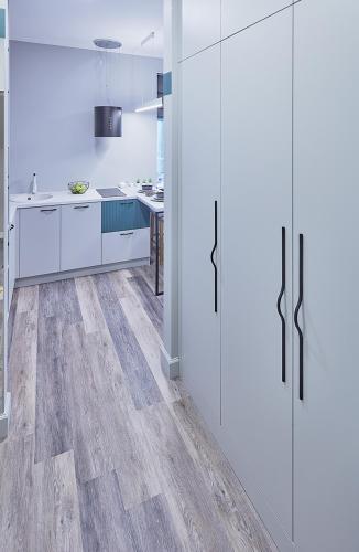 Apartamento You&me7