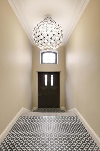 Apartamento You&me7