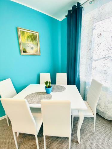 Love Apartment Riga