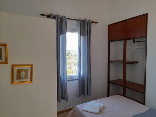 Albergue Pousada Lis Flower