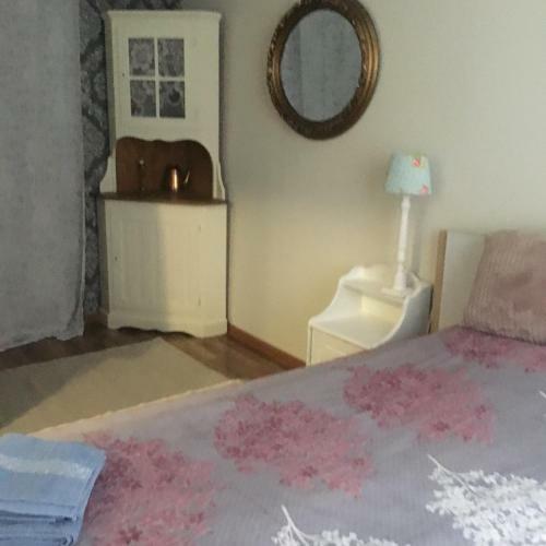 Apartamento Flowers Of The Provence