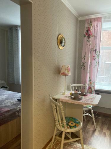 Apartamento Flowers Of The Provence