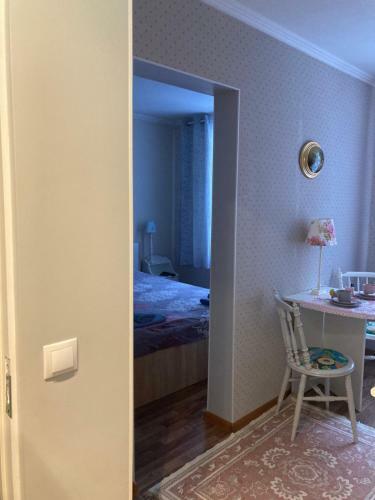 Apartamento Flowers Of The Provence