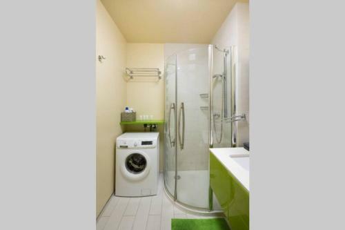Old Riga Kaleju One Bedroom Apartment With Terrace