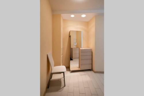 Old Riga Kaleju One Bedroom Apartment With Terrace