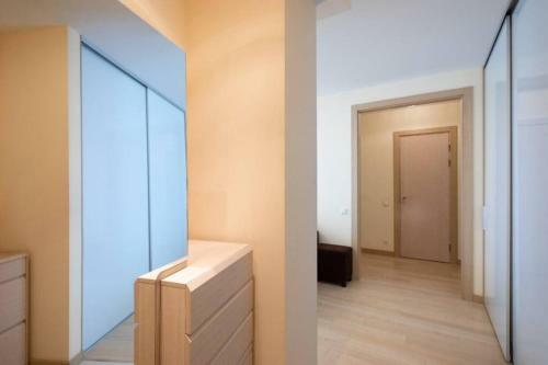 Old Riga Kaleju One Bedroom Apartment With Terrace