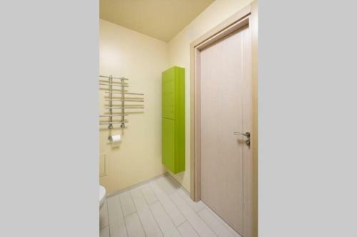 Old Riga Kaleju One Bedroom Apartment With Terrace