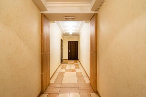 Old Riga Kaleju One Bedroom Apartment With Terrace