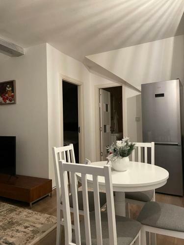 Apartamento Sofia Loft