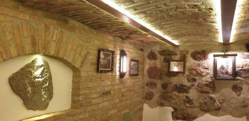 Apartamento Bistritz Apatrament Central Zona Pietonala