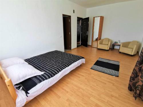 Albergue Emi Apartment