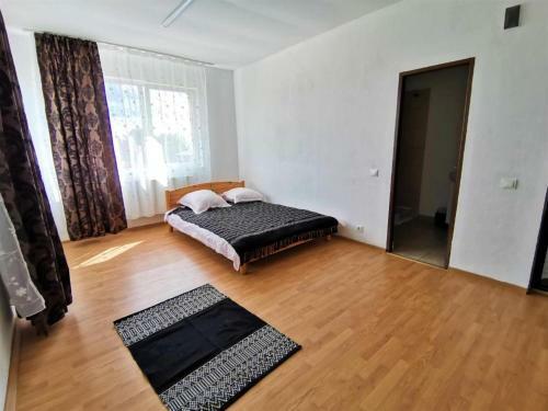 Albergue Emi Apartment