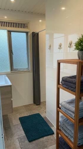 Vakantiewoning ?t Dinkelhofje