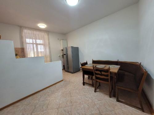 Apartament Cazare