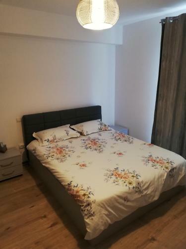 Mrg Apartament