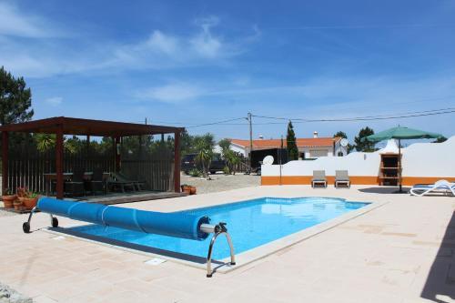 Casa Guna